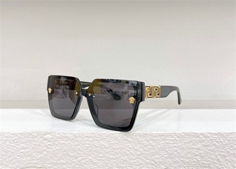 versace sunglass-655